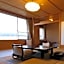 kurosawaonsen kisaburo