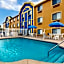 Days Inn by Wyndham Orange Park/Jacksonville