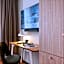 Hood House Kassel - volldigitales Serviced Apartment