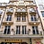 Hotel Grey