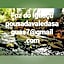 pousadavaledasaguas 2