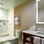 Residence Inn by Marriott Breckenridge