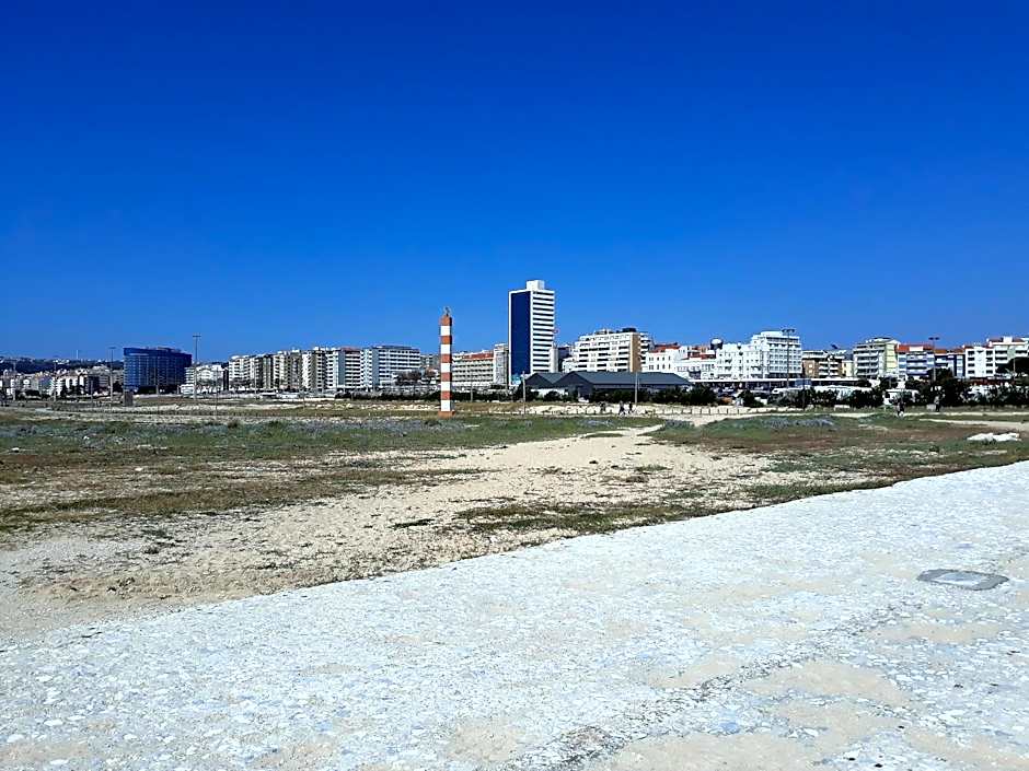 Hotel Alianca