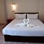 Hotel De Ratt Phuket