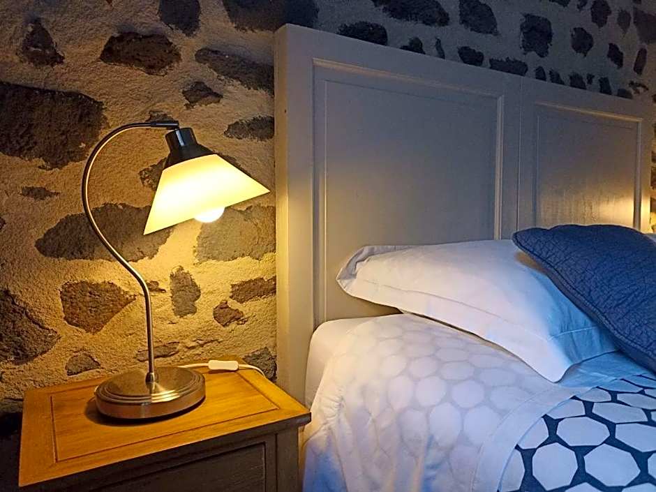 La Maison de Lili