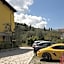 Hotel Vacanze 2000 - Adults Only