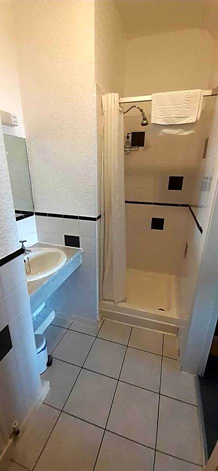 Clarkes Hotel Barrow in Furness