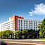 Hotel Zessa Orange County Airport, a DoubleTree by Hilton