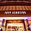 Tryp by Wyndham Asuncion