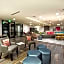 Home2 Suites By Hilton Birmingham/Fultondale, Al