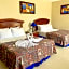 Hotel El Campanario Playa del Carmen