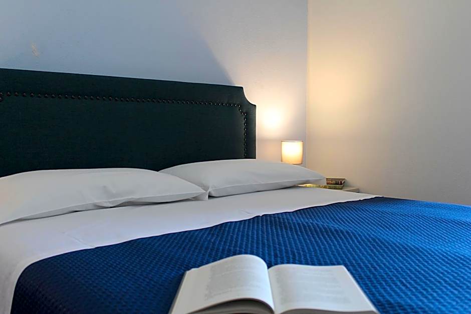 Piccolo Hotel Nuova gestione