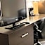 Sleep Inn Johnstown - Richland Town Center