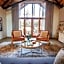 Nkala Safari Lodge