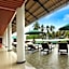 Hotel Lake Palace