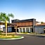 Courtyard by Marriott Fresno
