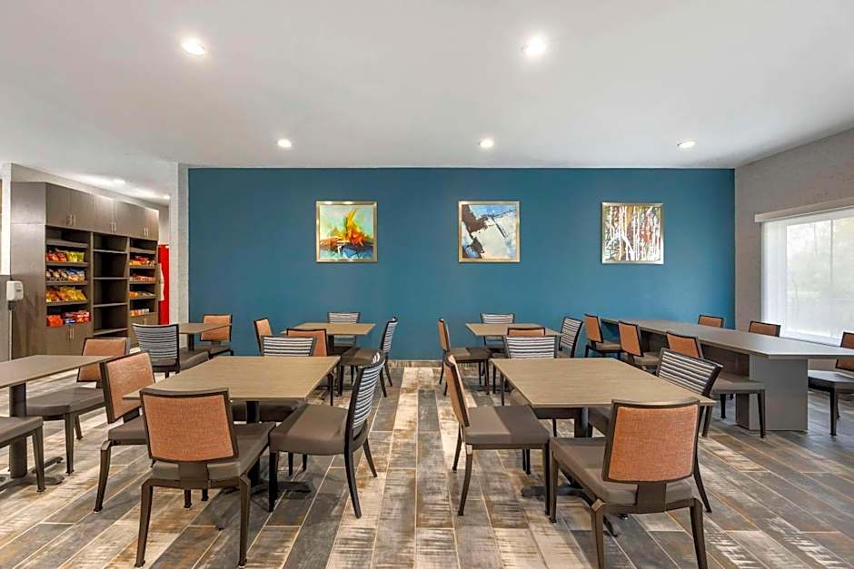 Quality Inn & Suites Joelton - Nashville