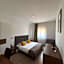 Antemurale - Luxury rooms,Plitvice Lakes