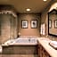 The Ritz-Carlton Bachelor Gulch