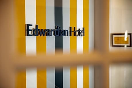 Edwardian Hotel