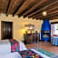 Villa Montana Hotel & Spa