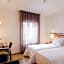Hotel Aveiro Center