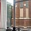 hostelswidnicka24