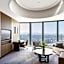 Shangri-La Hotel, Yiwu