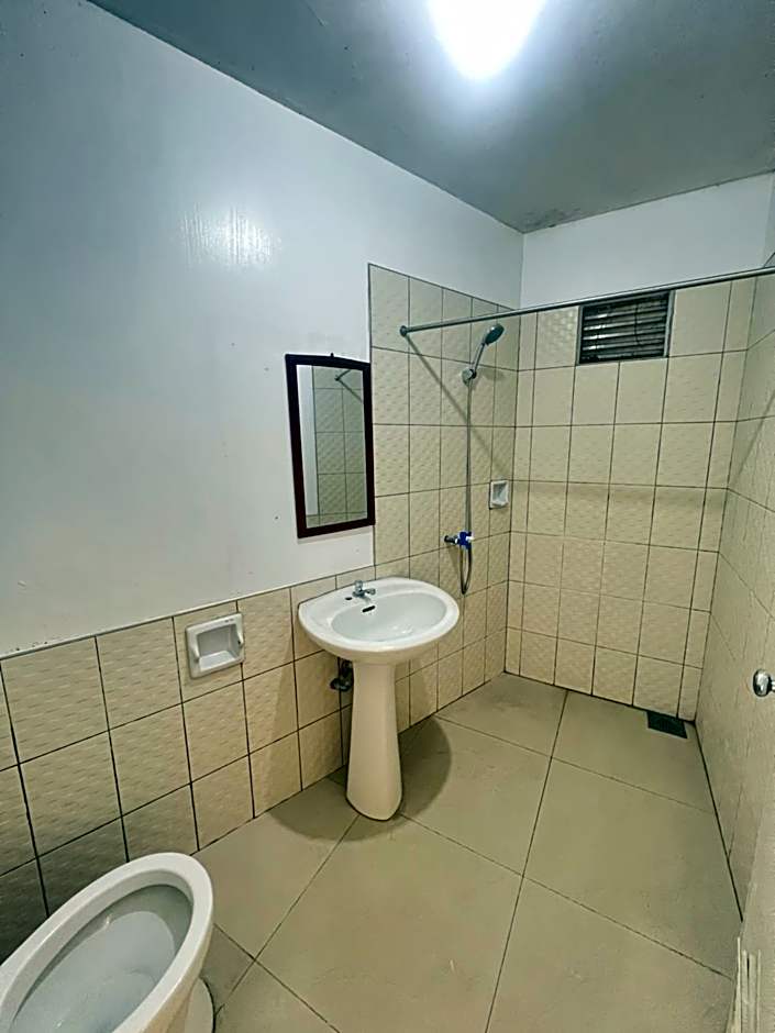 Kadilian Beach House