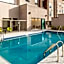 Hampton Inn & Suites Prescott Valley