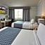 Hotel Saint Simon