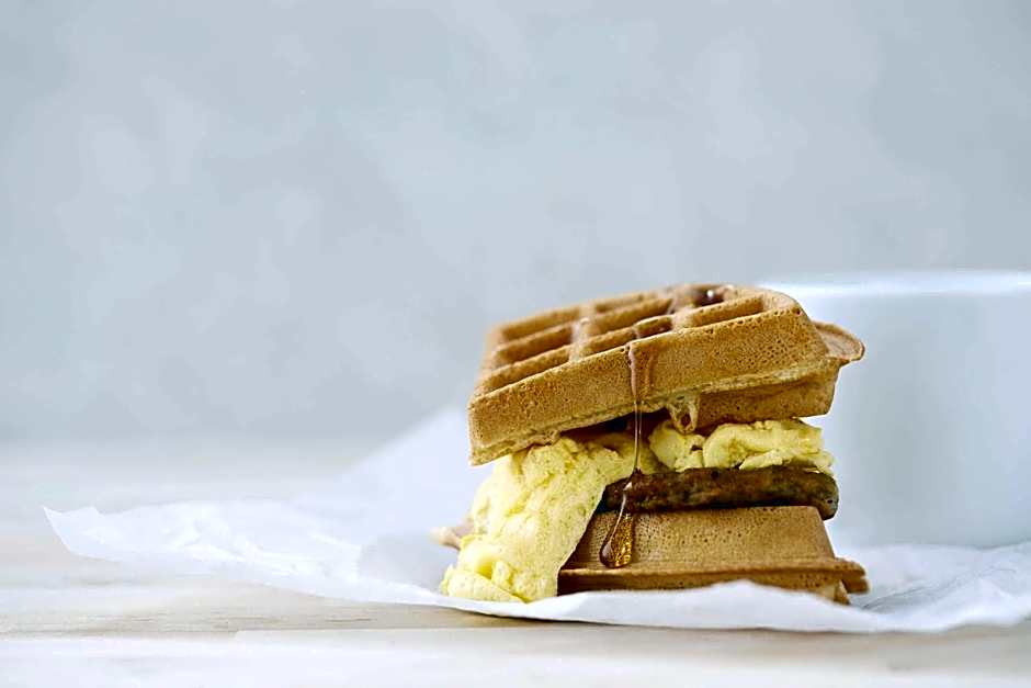 Drury Inn & Suites Near La Cantera