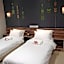 One Avenue Hotel Balakong