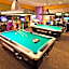 Anaheim Majestic Garden Hotel