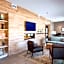 Country Inn & Suites by Radisson, Springfield Southeast