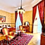 Cotton House Budapest