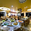 Vientiane Luxury Hotel