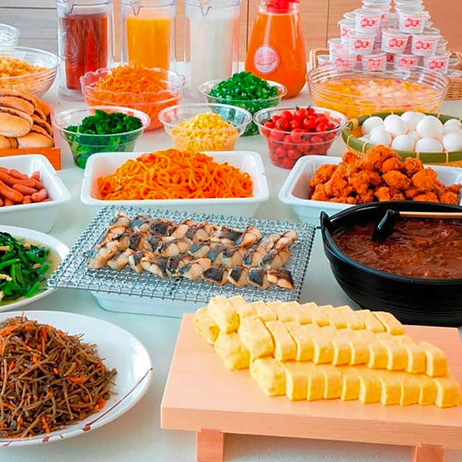 JUST INN Premium Nagoya-Eki