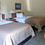 Best Western Mystic Hotel
