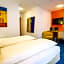 ALLVITALIS Traumhotel