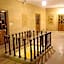 Hotel Swan Haveli Jaisalmer