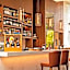 Gran Melia Arusha