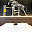 Ibis Styles Saumur Gare Centre Hotel