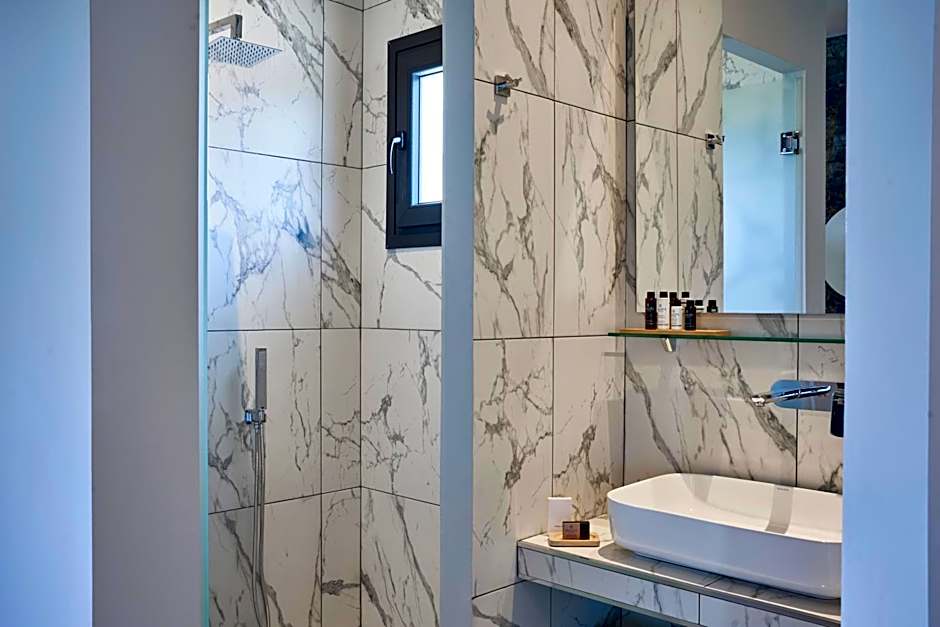 Mirabilia Boutique Hotel