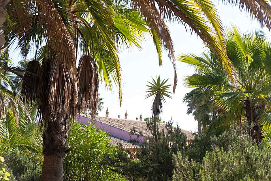 Quinta do Mar - Country & Sea Village