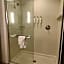 Fairfield Inn & Suites by Marriott Gainesville I-35