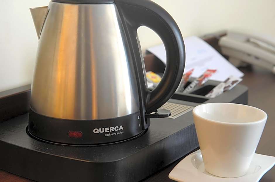 Hotel Czardasz Spa & Wellness