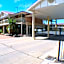 The Oxley Motel Dubbo