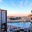 Holiday Inn Express Malta By IHG