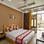 Hotel Surya Palace
